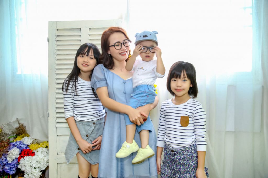 Đến ngay 10 dịch vụ ghép hình gia đình tại TPHCM uy tín sau Đến ngay 10 dịch vụ ghép hình gia đình tại TPHCM uy tín sau