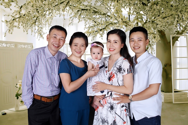 Đến ngay 10 dịch vụ ghép hình gia đình tại TPHCM uy tín sau Đến ngay 10 dịch vụ ghép hình gia đình tại TPHCM uy tín sau