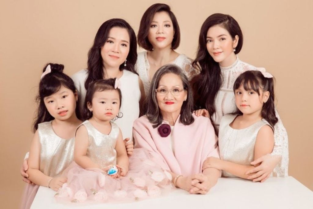 Đến ngay 10 dịch vụ ghép hình gia đình tại TPHCM uy tín sau Đến ngay 10 dịch vụ ghép hình gia đình tại TPHCM uy tín sau