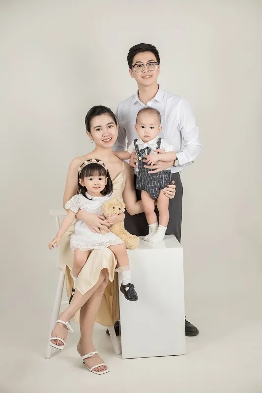 Đến ngay 10 dịch vụ ghép hình gia đình tại TPHCM uy tín sau Đến ngay 10 dịch vụ ghép hình gia đình tại TPHCM uy tín sau