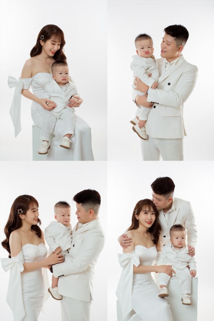 Đến ngay 10 dịch vụ ghép hình gia đình tại TPHCM uy tín sau Đến ngay 10 dịch vụ ghép hình gia đình tại TPHCM uy tín sau