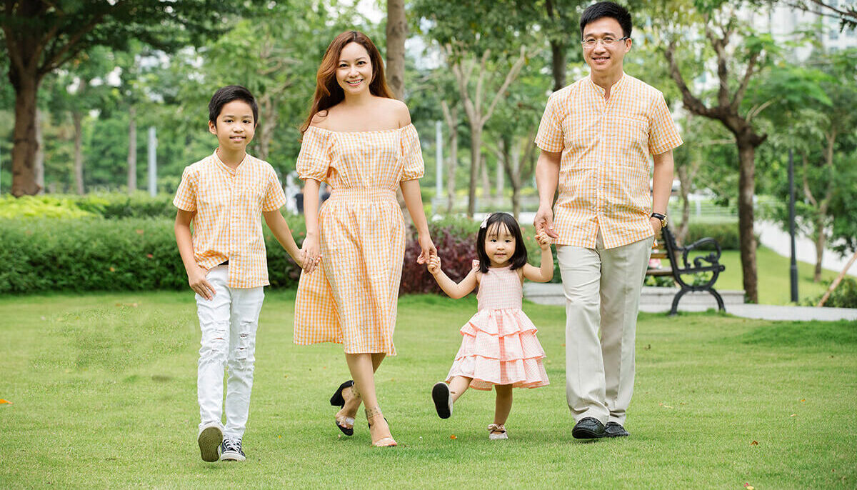 Đến ngay 10 dịch vụ ghép hình gia đình tại TPHCM uy tín sau Đến ngay 10 dịch vụ ghép hình gia đình tại TPHCM uy tín sau