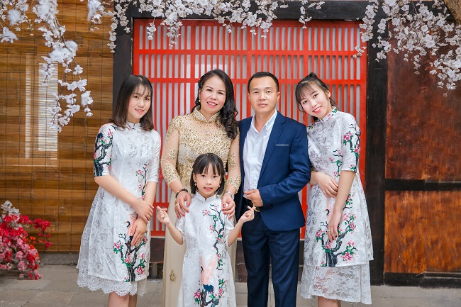 Đến ngay 10 dịch vụ ghép hình gia đình tại TPHCM uy tín sau Đến ngay 10 dịch vụ ghép hình gia đình tại TPHCM uy tín sau