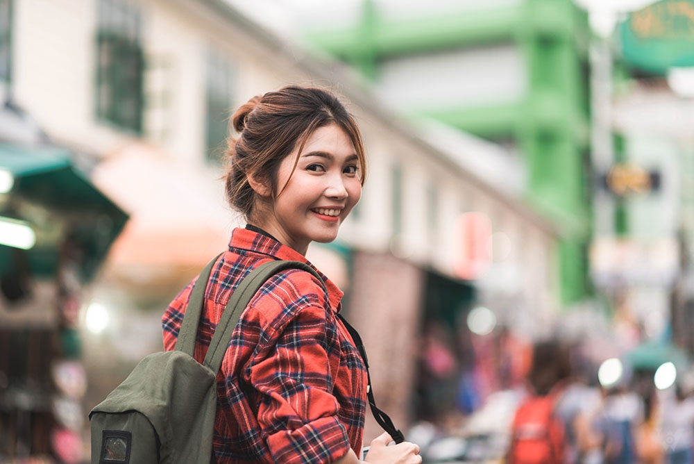 Hướng dẫn cách chọn dịch vụ ghép ảnh chân dung tại Đà Nẵng