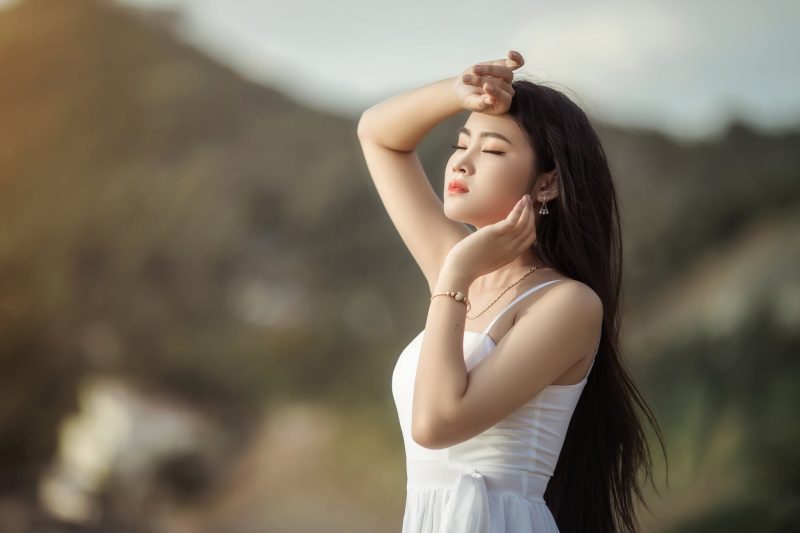 Hướng dẫn cách chọn dịch vụ ghép ảnh chân dung tại Đà Nẵng