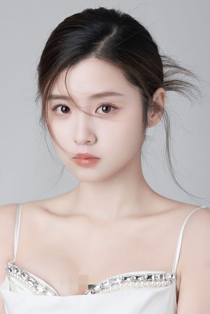 Hướng dẫn cách chọn dịch vụ ghép ảnh chân dung tại Đà Nẵng