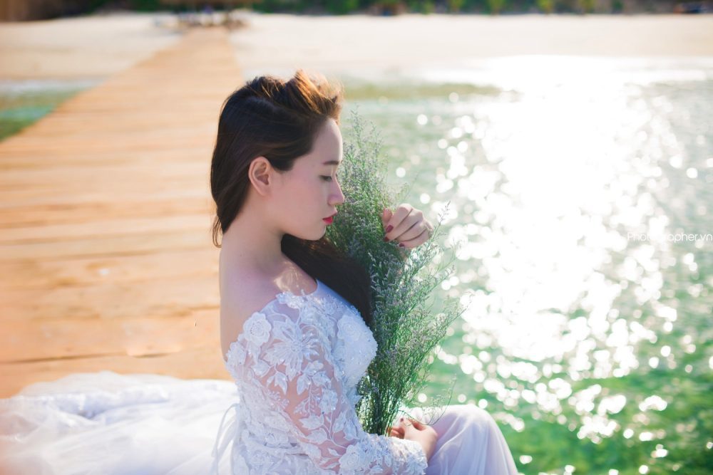 Hướng dẫn cách chọn dịch vụ ghép ảnh chân dung tại Đà Nẵng