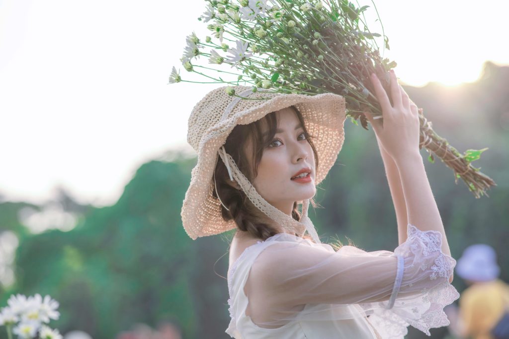 Hướng dẫn cách chọn dịch vụ ghép ảnh chân dung tại Đà Nẵng