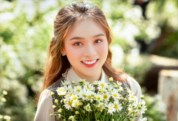 Thông tin 10 dịch vụ ghép ảnh chân dung tại Huế có thể bạn chưa biết Thông tin 10 dịch vụ ghép ảnh chân dung tại Huế có thể bạn chưa biết