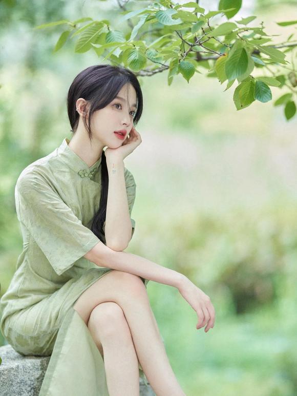 Hướng dẫn cách chọn dịch vụ ghép ảnh chân dung tại Đà Nẵng