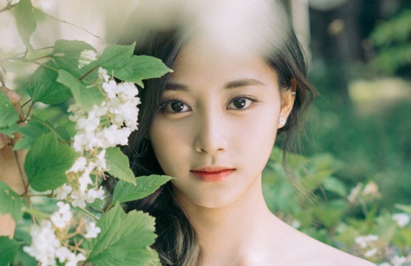 Hướng dẫn cách chọn dịch vụ ghép ảnh chân dung tại Đà Nẵng