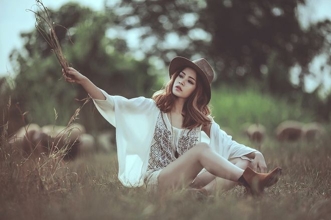 Hướng dẫn cách chọn dịch vụ ghép ảnh chân dung tại Đà Nẵng