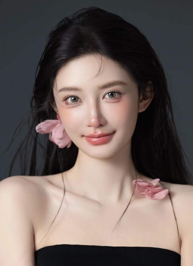 Thông tin 10 dịch vụ ghép ảnh chân dung tại Huế có thể bạn chưa biết Thông tin 10 dịch vụ ghép ảnh chân dung tại Huế có thể bạn chưa biết