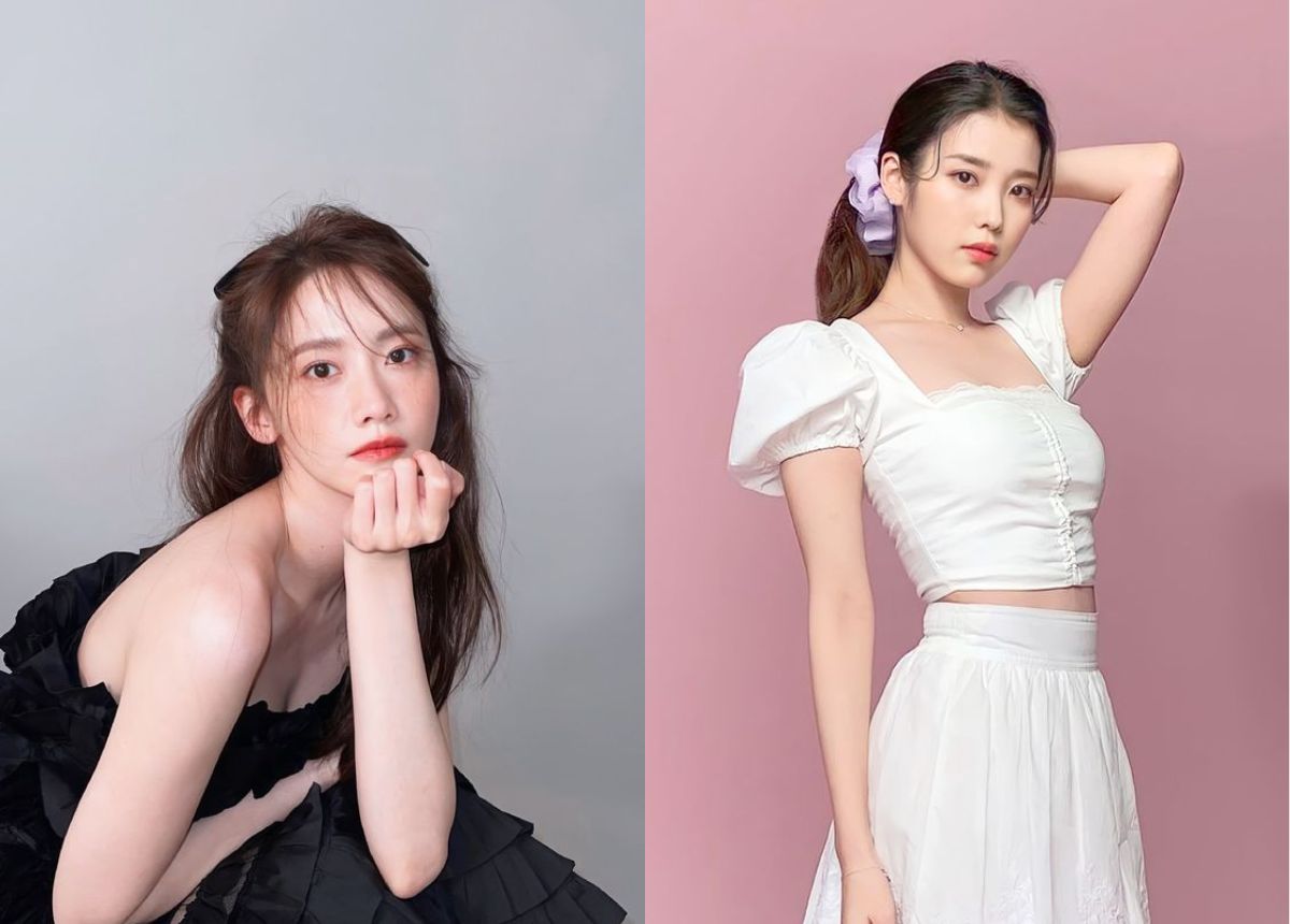 Thông tin 10 dịch vụ ghép ảnh chân dung tại Huế có thể bạn chưa biết Thông tin 10 dịch vụ ghép ảnh chân dung tại Huế có thể bạn chưa biết