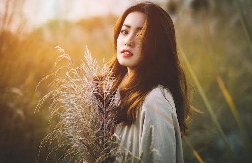 Thông tin 10 dịch vụ ghép ảnh chân dung tại Huế có thể bạn chưa biết Thông tin 10 dịch vụ ghép ảnh chân dung tại Huế có thể bạn chưa biết