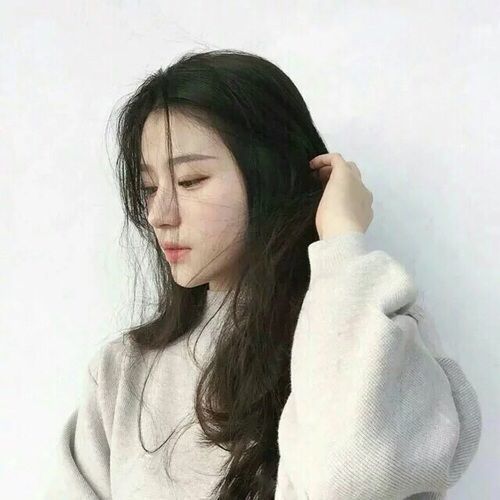 Thông tin 10 dịch vụ ghép ảnh chân dung tại Huế có thể bạn chưa biết Thông tin 10 dịch vụ ghép ảnh chân dung tại Huế có thể bạn chưa biết