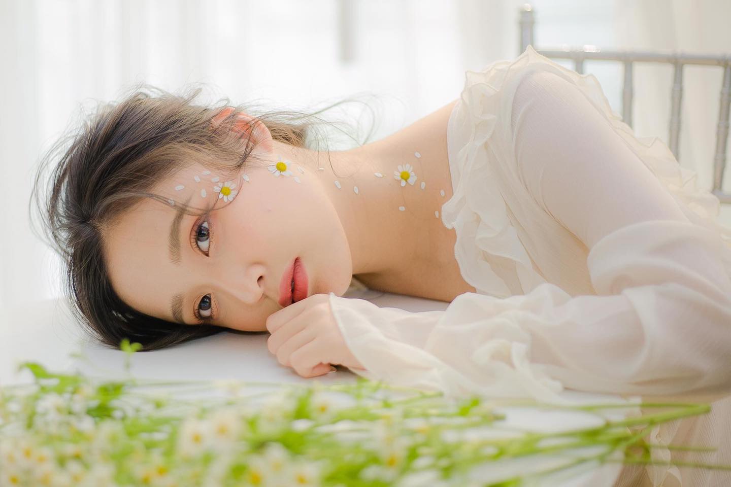 Thông tin 10 dịch vụ ghép ảnh chân dung tại Huế có thể bạn chưa biết Thông tin 10 dịch vụ ghép ảnh chân dung tại Huế có thể bạn chưa biết