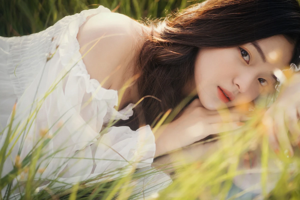 Thông tin 10 dịch vụ ghép ảnh chân dung tại Huế có thể bạn chưa biết Thông tin 10 dịch vụ ghép ảnh chân dung tại Huế có thể bạn chưa biết