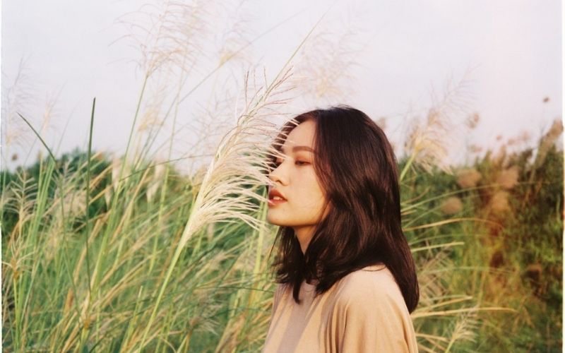 Thông tin 10 dịch vụ ghép ảnh chân dung tại Huế có thể bạn chưa biết Thông tin 10 dịch vụ ghép ảnh chân dung tại Huế có thể bạn chưa biết