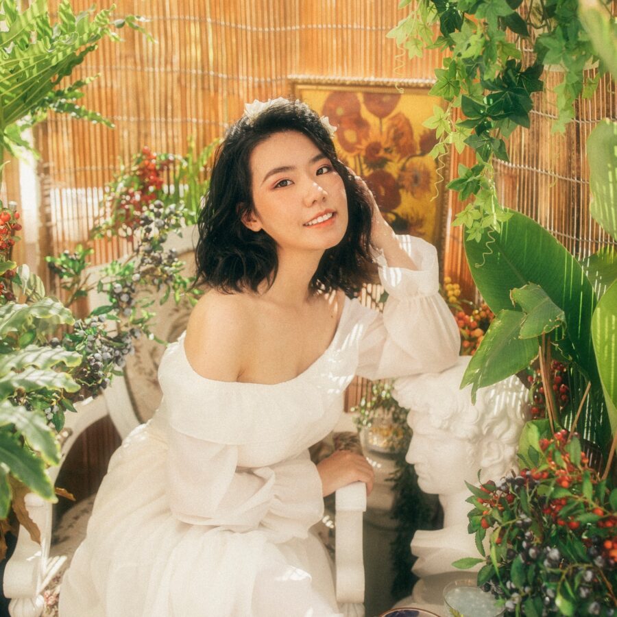 Giá chụp ảnh chân dung tại Việt Nam: Tìm hiểu và So sánh