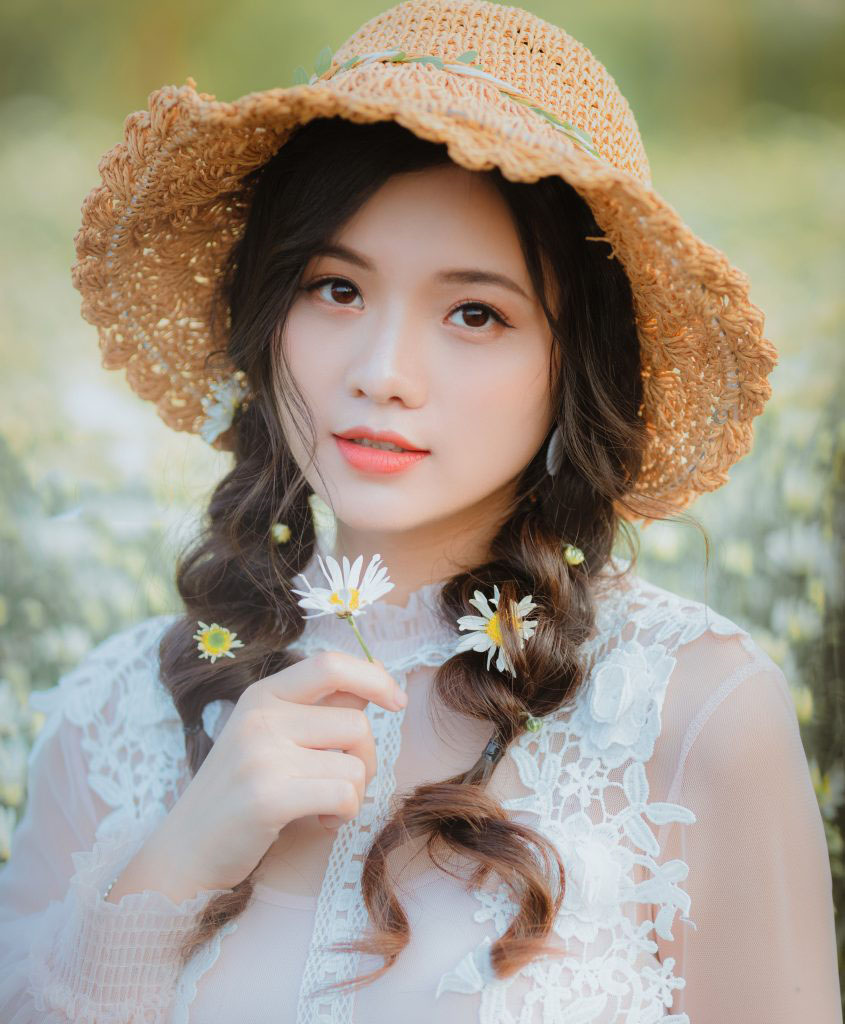 Giá chụp ảnh chân dung tại Việt Nam: Tìm hiểu và So sánh