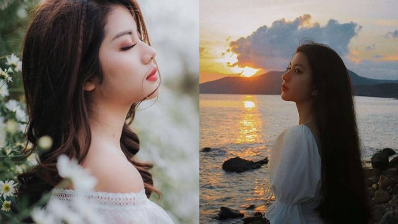 Giá chụp ảnh chân dung tại Việt Nam: Tìm hiểu và So sánh