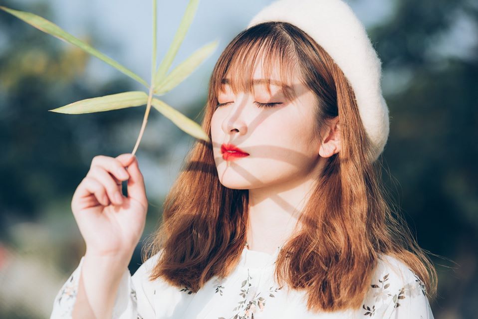 Trải nghiệm chỉnh sửa ảnh thông minh với app Gemini Google AI (dễ & miễn phí)