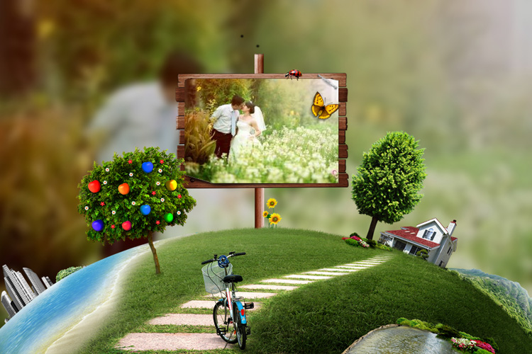 Trải nghiệm chỉnh sửa ảnh thông minh với app Gemini Google AI (dễ & miễn phí)