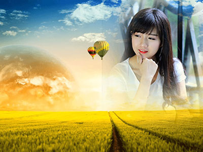 Trải nghiệm chỉnh sửa ảnh thông minh với app Gemini Google AI (dễ & miễn phí)