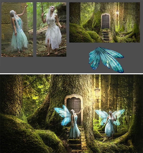 Trải nghiệm chỉnh sửa ảnh thông minh với app Gemini Google AI (dễ & miễn phí)