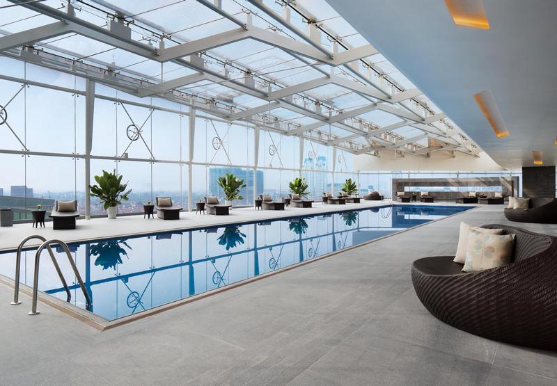 10 dịch vụ chụp ảnh quảng cáo khách sạn, resort và ẩm thực chuẩn marketing tại Đà Nẵng