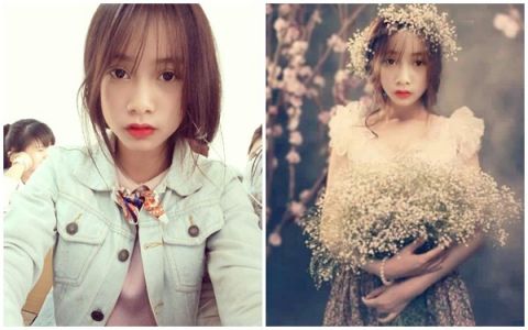 Trải nghiệm công nghệ AI ghép ảnh: Tự động sáng tạo và cực kỳ chân thực