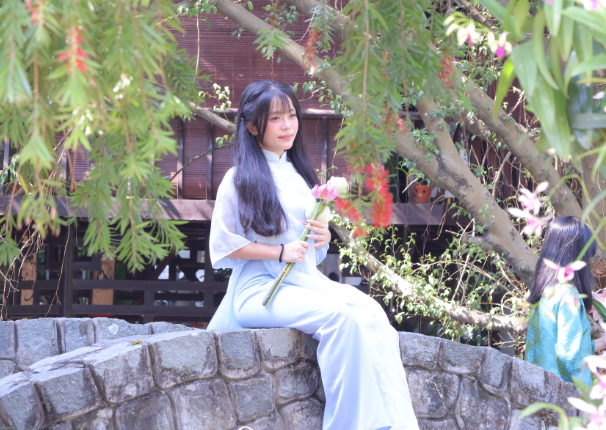 Trọn gói dịch vụ chụp ảnh Tết 2026 đẹp nhanh & chất lượng Trọn gói dịch vụ chụp ảnh Tết 2026 đẹp nhanh & chất lượng