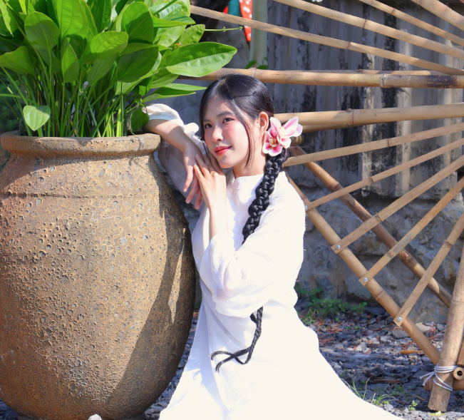 Trọn gói dịch vụ chụp ảnh Tết 2026 đẹp nhanh & chất lượng Trọn gói dịch vụ chụp ảnh Tết 2026 đẹp nhanh & chất lượng