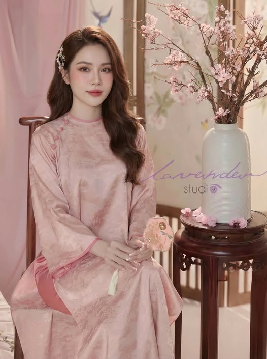 Trọn gói dịch vụ chụp ảnh Tết 2026 đẹp nhanh & chất lượng Trọn gói dịch vụ chụp ảnh Tết 2026 đẹp nhanh & chất lượng