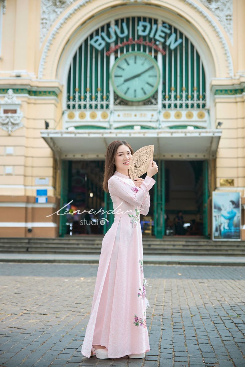 Trọn gói dịch vụ chụp ảnh Tết 2026 đẹp nhanh & chất lượng Trọn gói dịch vụ chụp ảnh Tết 2026 đẹp nhanh & chất lượng