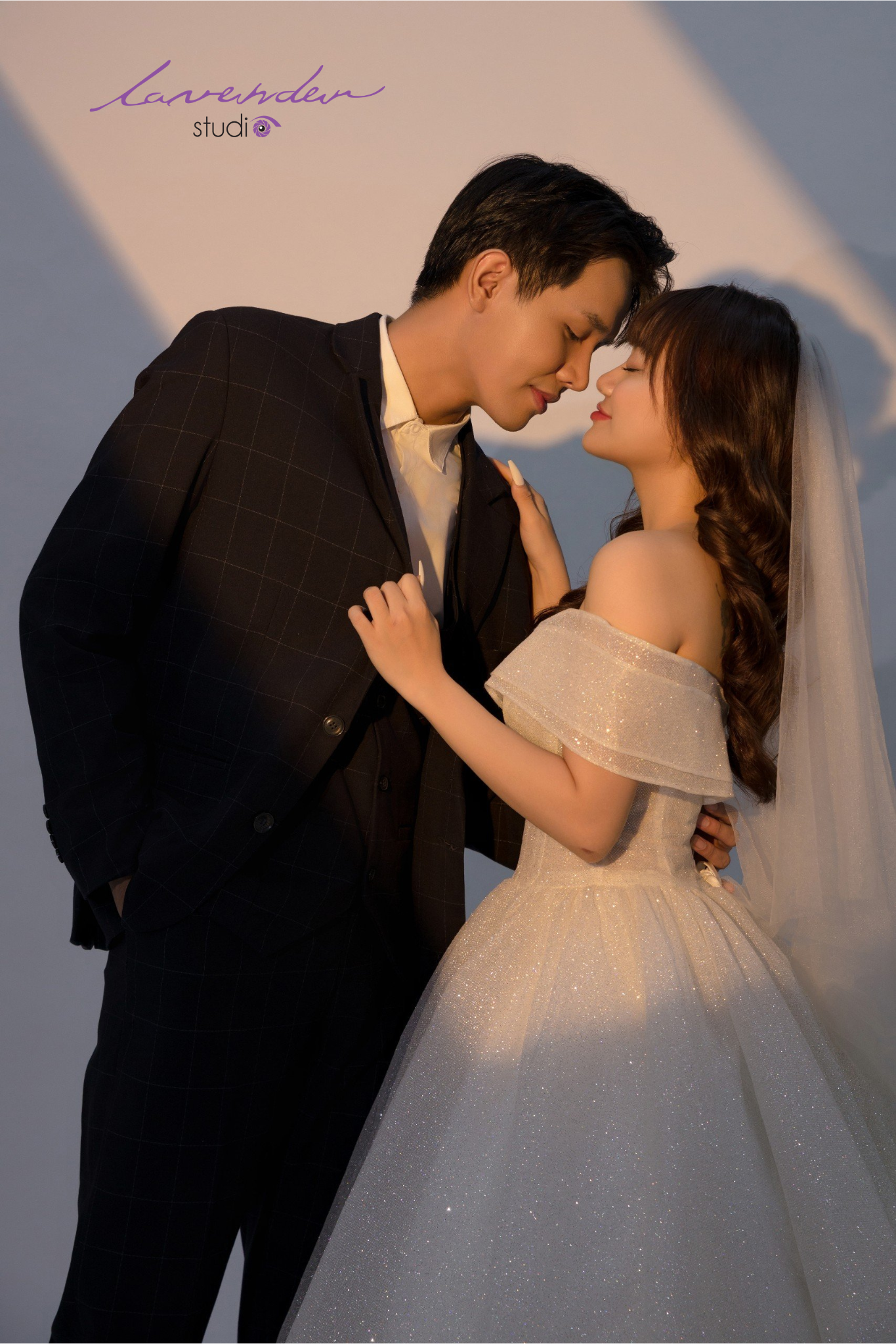 Tips tạo dáng khi cầu hôn để có ảnh đẹp tự nhiên