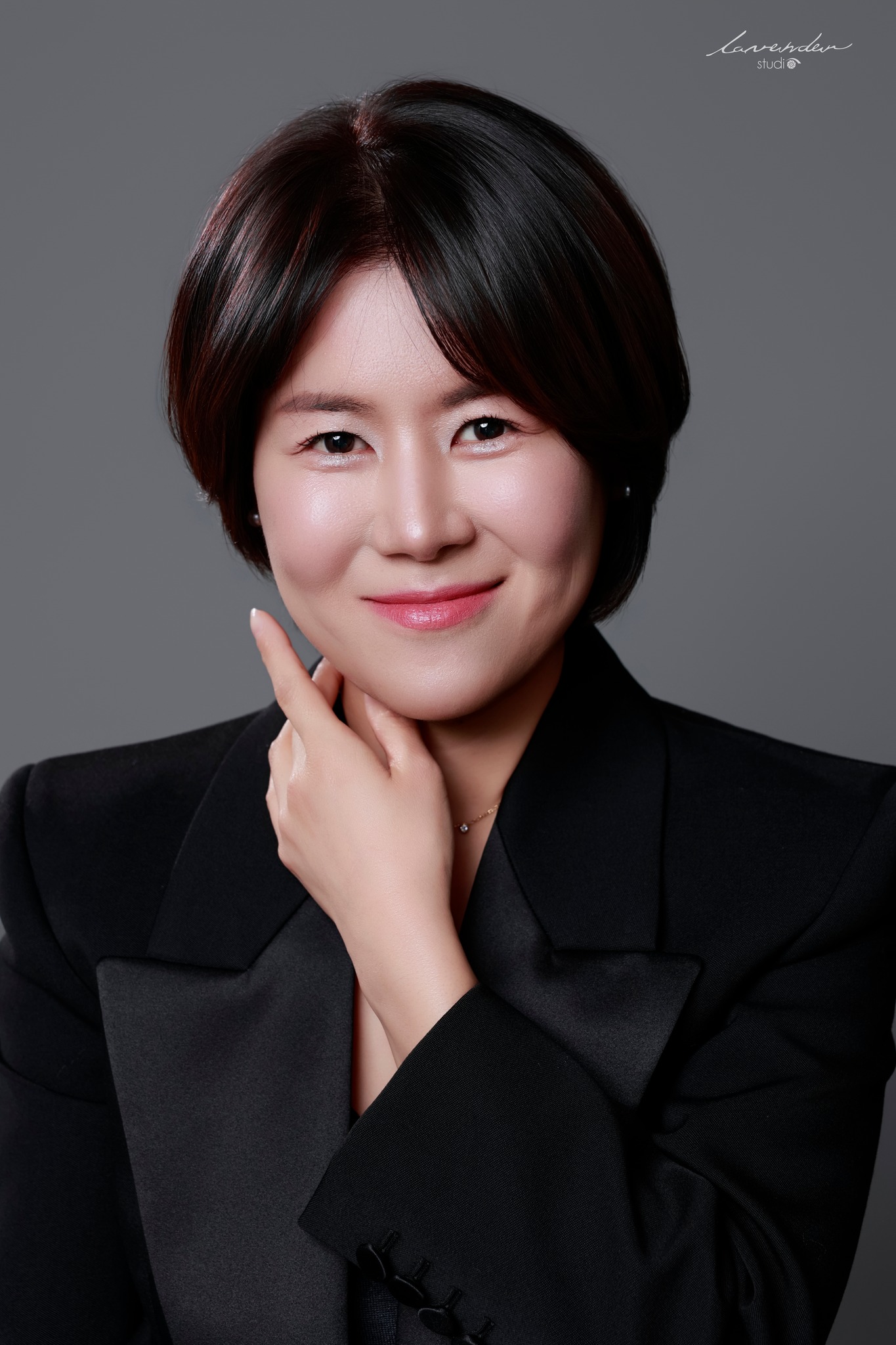 Chụp hình chân dung profile cá nhân 2026: Đầu tư hình ảnh – Nâng tầm sự nghiệp