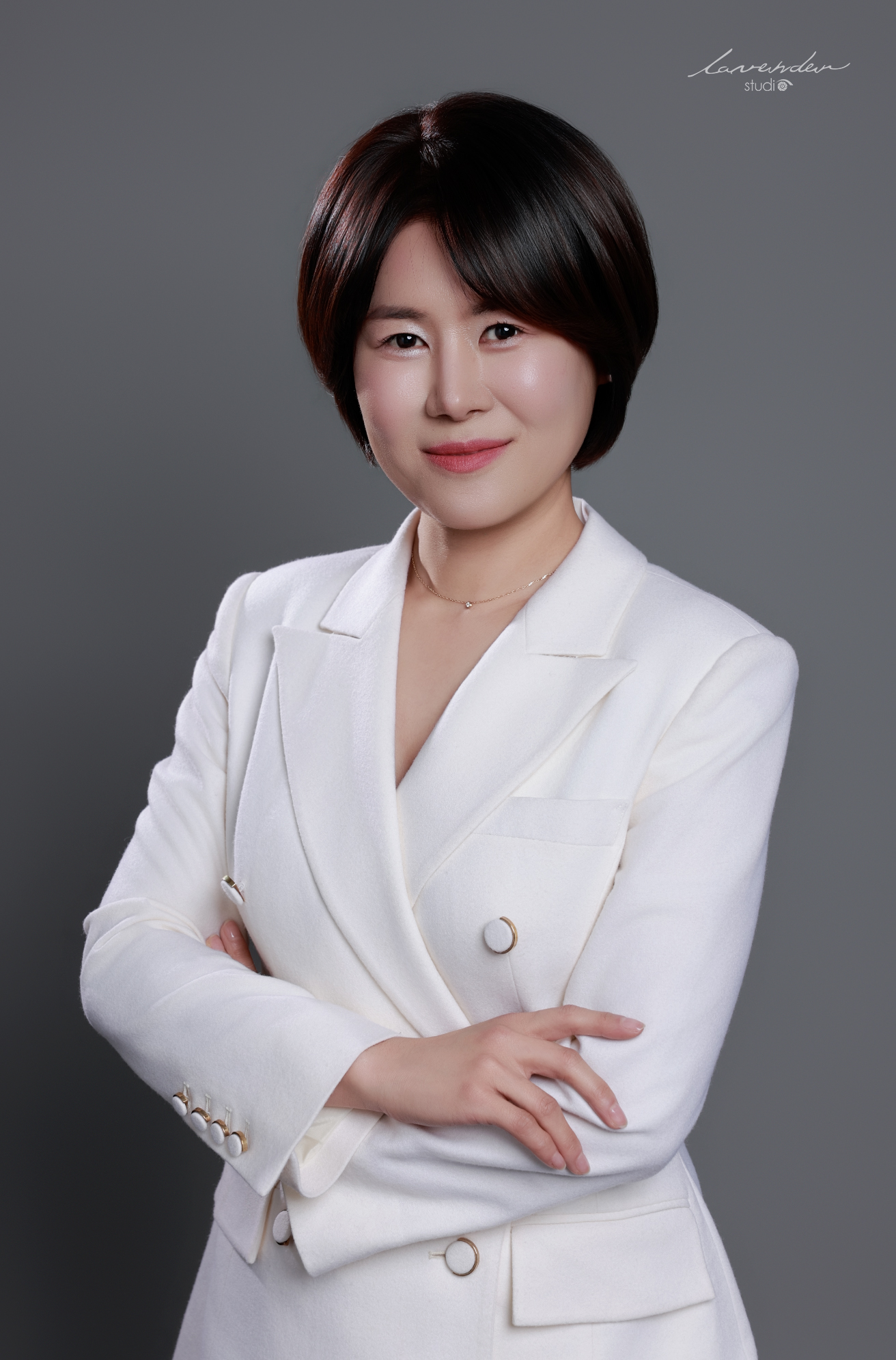 Chụp hình chân dung profile cá nhân 2026: Đầu tư hình ảnh – Nâng tầm sự nghiệp