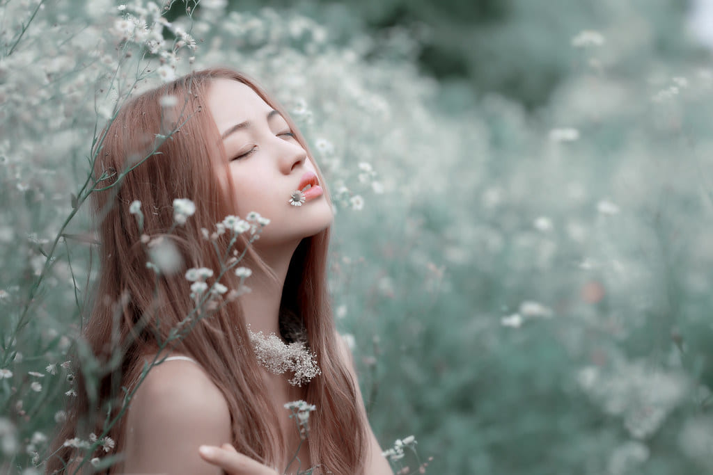 10 mẹo chụp ảnh chân dung ngoại cảnh cho người mới bắt đầu 10 mẹo chụp ảnh chân dung ngoại cảnh cho người mới bắt đầu