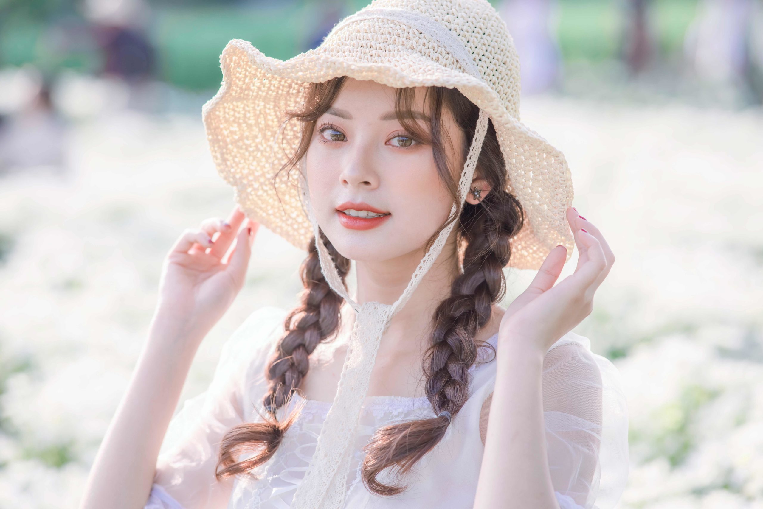 10 mẹo chụp ảnh chân dung ngoại cảnh cho người mới bắt đầu 10 mẹo chụp ảnh chân dung ngoại cảnh cho người mới bắt đầu