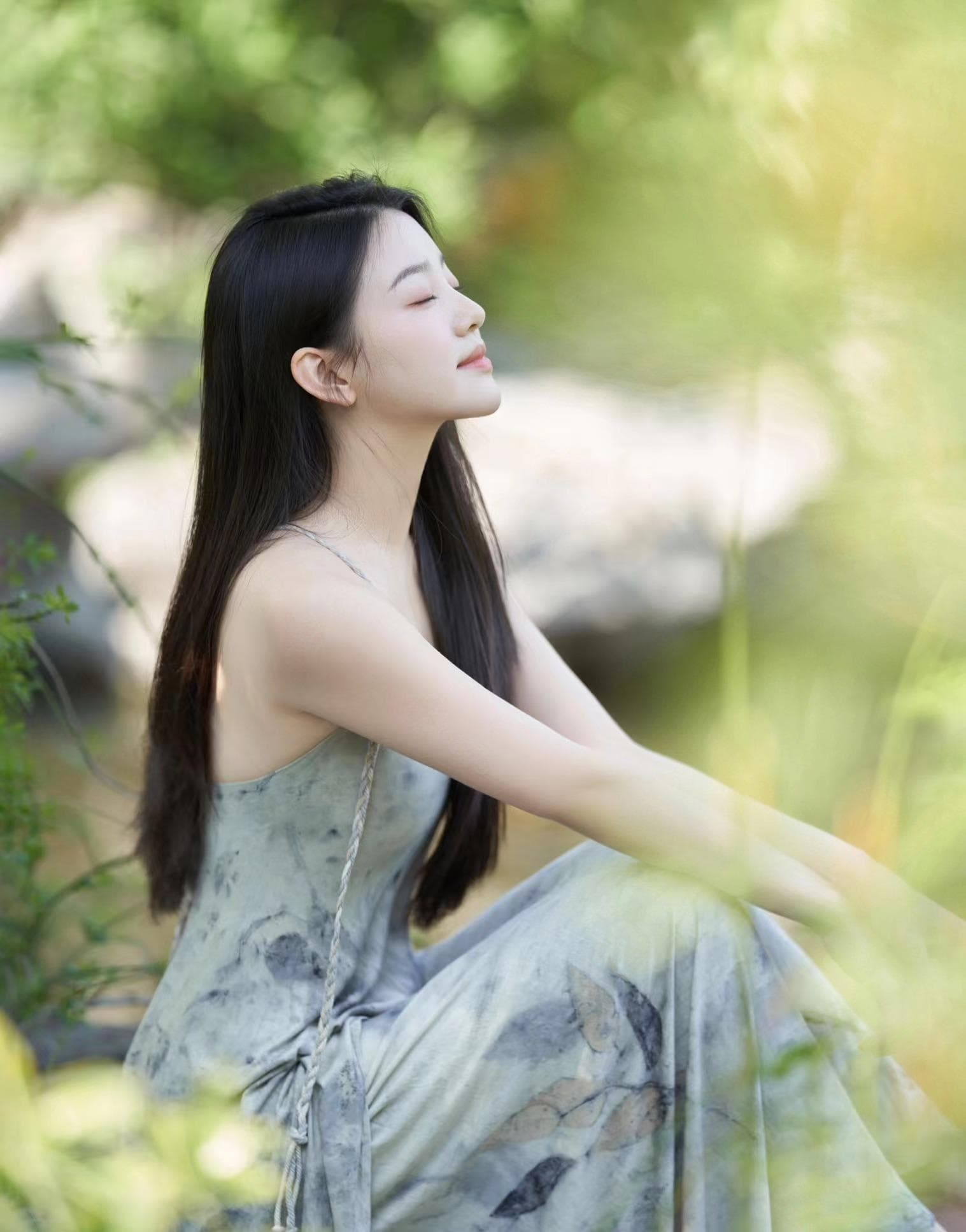 10 mẹo chụp ảnh chân dung ngoại cảnh cho người mới bắt đầu 10 mẹo chụp ảnh chân dung ngoại cảnh cho người mới bắt đầu