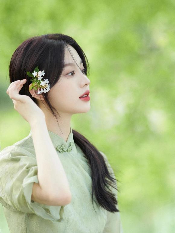 10 mẹo chụp ảnh chân dung ngoại cảnh cho người mới bắt đầu 10 mẹo chụp ảnh chân dung ngoại cảnh cho người mới bắt đầu