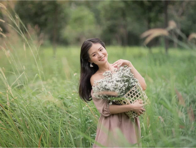 10 mẹo chụp ảnh chân dung ngoại cảnh cho người mới bắt đầu 10 mẹo chụp ảnh chân dung ngoại cảnh cho người mới bắt đầu