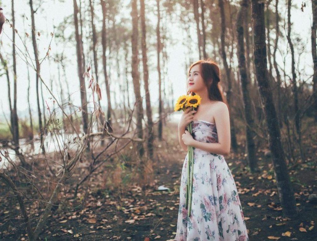 10 mẹo chụp ảnh chân dung ngoại cảnh cho người mới bắt đầu 10 mẹo chụp ảnh chân dung ngoại cảnh cho người mới bắt đầu