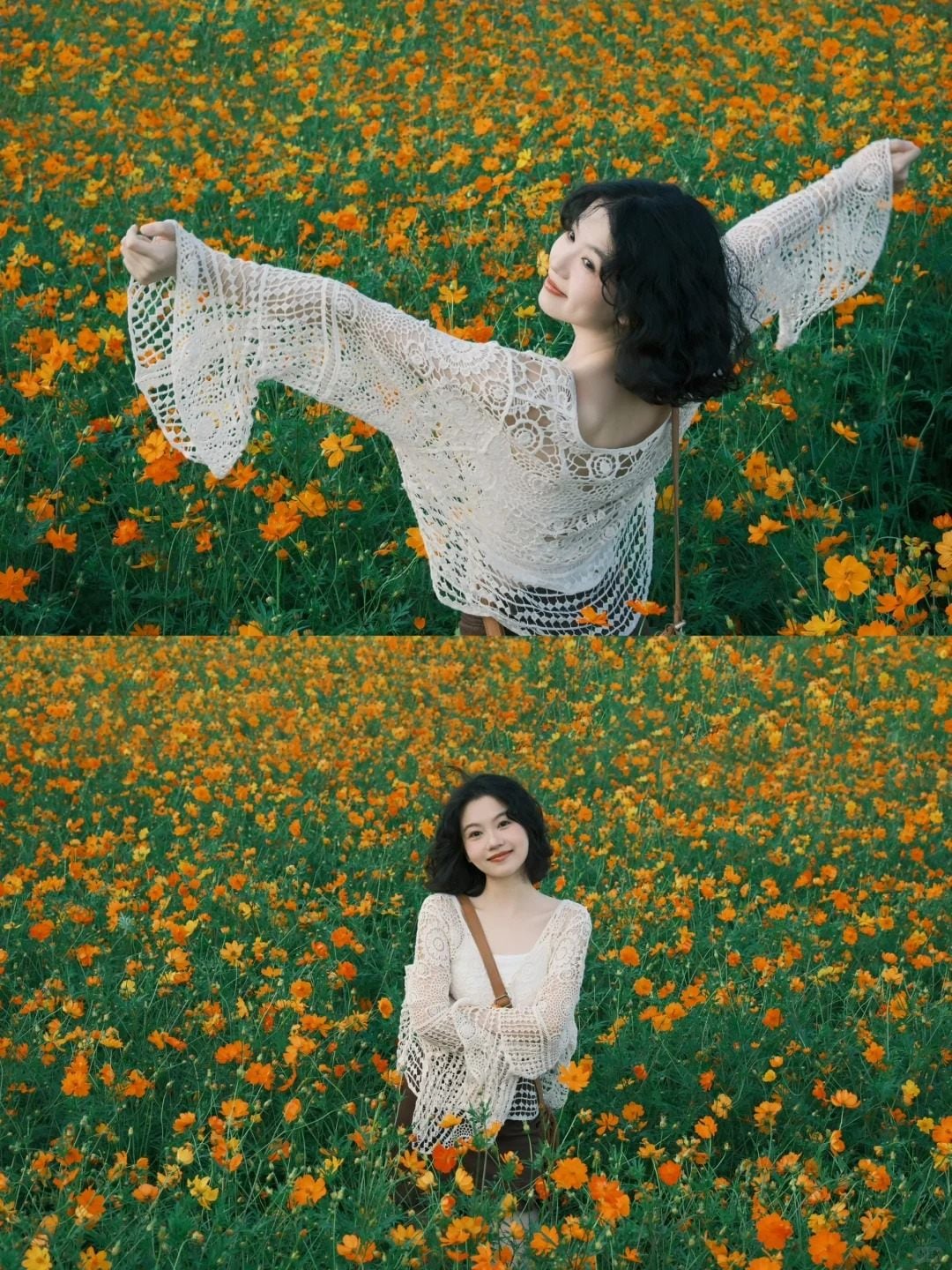 10 mẹo chụp ảnh chân dung ngoại cảnh cho người mới bắt đầu 10 mẹo chụp ảnh chân dung ngoại cảnh cho người mới bắt đầu