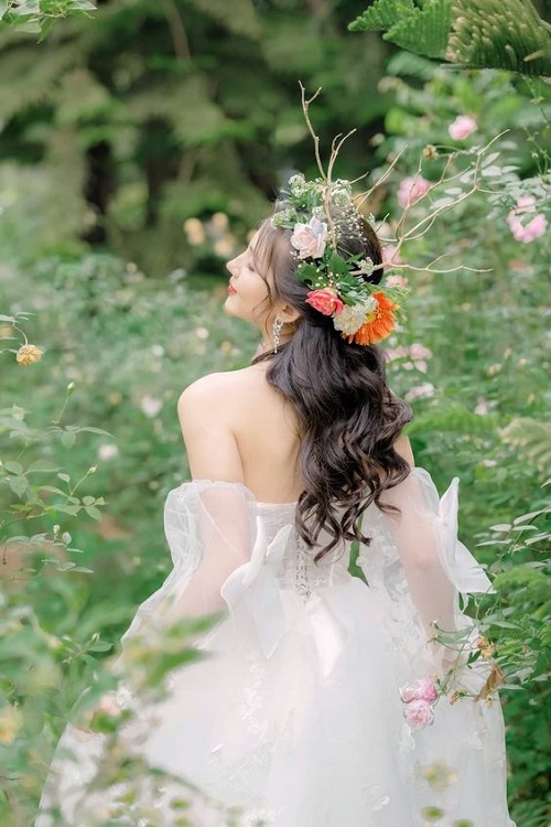 10 mẹo chụp ảnh chân dung ngoại cảnh cho người mới bắt đầu 10 mẹo chụp ảnh chân dung ngoại cảnh cho người mới bắt đầu