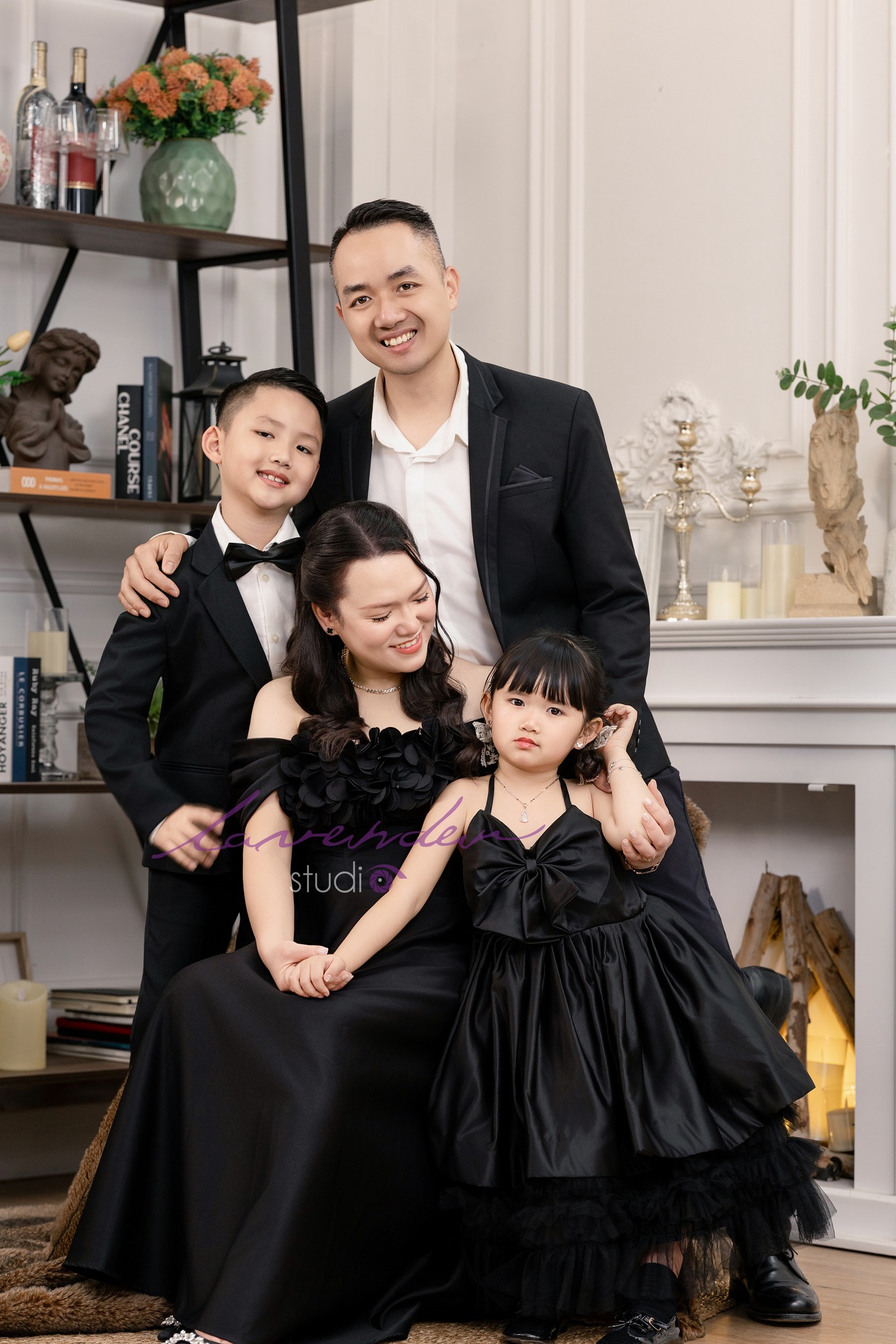 10 năm bên nhau – bộ ảnh kỷ niệm ngày cưới 2026 đầy cảm xúc