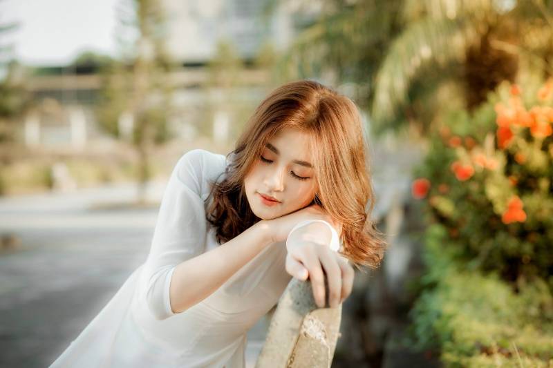 Dịch vụ chụp ảnh chân dung ngoại cảnh 2026 – Phong cách cá nhân hóa Dịch vụ chụp ảnh chân dung ngoại cảnh 2026 – Phong cách cá nhân hóa