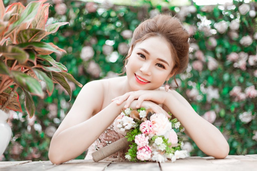 Dịch vụ chụp ảnh chân dung ngoại cảnh 2026 – Phong cách cá nhân hóa Dịch vụ chụp ảnh chân dung ngoại cảnh 2026 – Phong cách cá nhân hóa